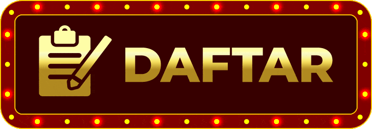 Daftar DANA7